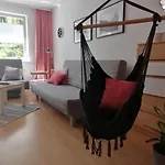 Short & Long